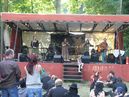 wgt_20090790.jpg