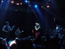 wgt_20090794.jpg