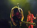 wgt_20090795.jpg