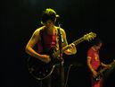 wgt_20090796.jpg