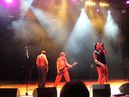 wgt_20090802.jpg