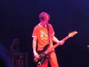 wgt_20090807.jpg