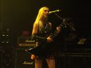 wgt_20090810.jpg