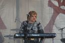 zita20091367.jpg