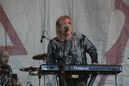 zita20091368.jpg