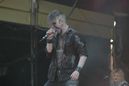 zita20091369.jpg