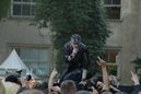 zita20091372.jpg