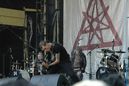 zita20091378.jpg