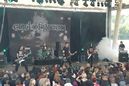 blfi20091545.jpg