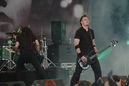 blfi20091546.jpg