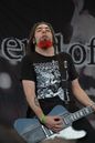 blfi20091550.jpg