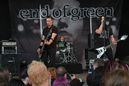 blfi20091552.jpg