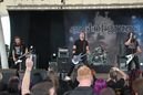 blfi20091553.jpg
