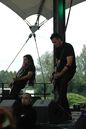 blfi20091557.jpg