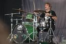 blfi20091560.jpg