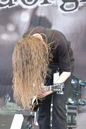 blfi20091562.jpg