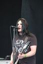 blfi20091565.jpg
