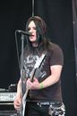 blfi20091566.jpg