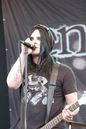 blfi20091567.jpg