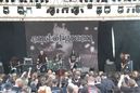 blfi20091568.jpg