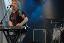 blfi20091616.jpg