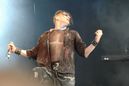 blfi20091619.jpg