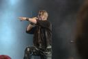blfi20091620.jpg