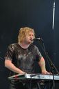 blfi20091626.jpg