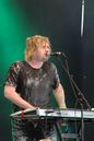 blfi20091627.jpg
