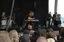blfi20091628.jpg