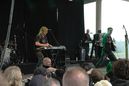 blfi20091629.jpg