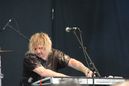 blfi20091630.jpg