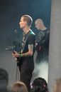 blfi20091631.jpg