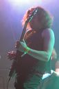 rude20092034.jpg