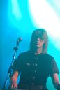 rude20092041.jpg