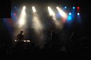 rude20092050.jpg