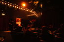 jflk20100003.jpg