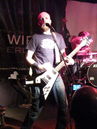 wrtz20100032.jpg