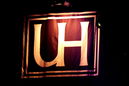 uhlg20100262.jpg