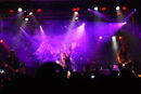 doro20100391.jpg