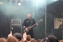 rage20100364.jpg