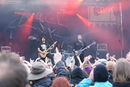 rage20100372.jpg