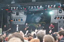 fidl20100425.jpg