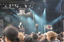 fidl20100427.jpg