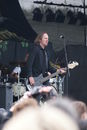 fidl20100437.jpg