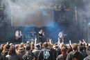 stbk20100484.jpg