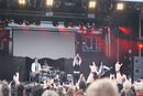 stbk20100501.jpg