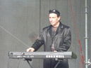 cbal20100697.jpg