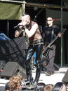 slzo20100661.jpg