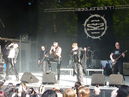 slzo20100663.jpg